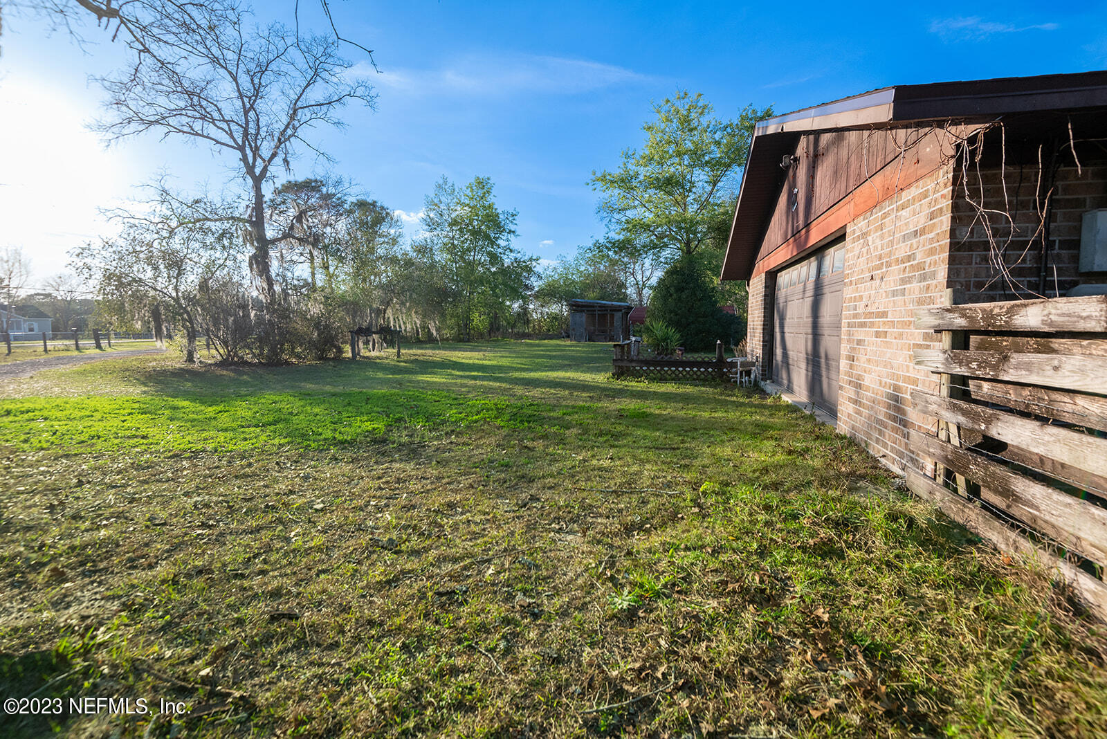 7203 gasline road keystone heights fl-8