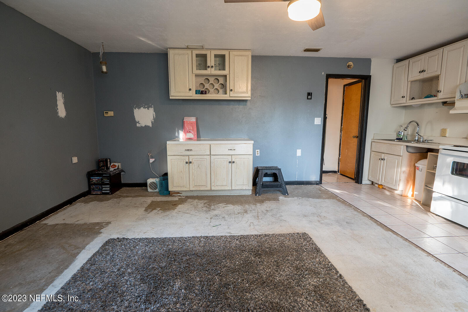 7203 Gas Line Road Keystone Heights, FL 32656 - Photo 61 of 62 7203 gasline road keystone heights fl-70