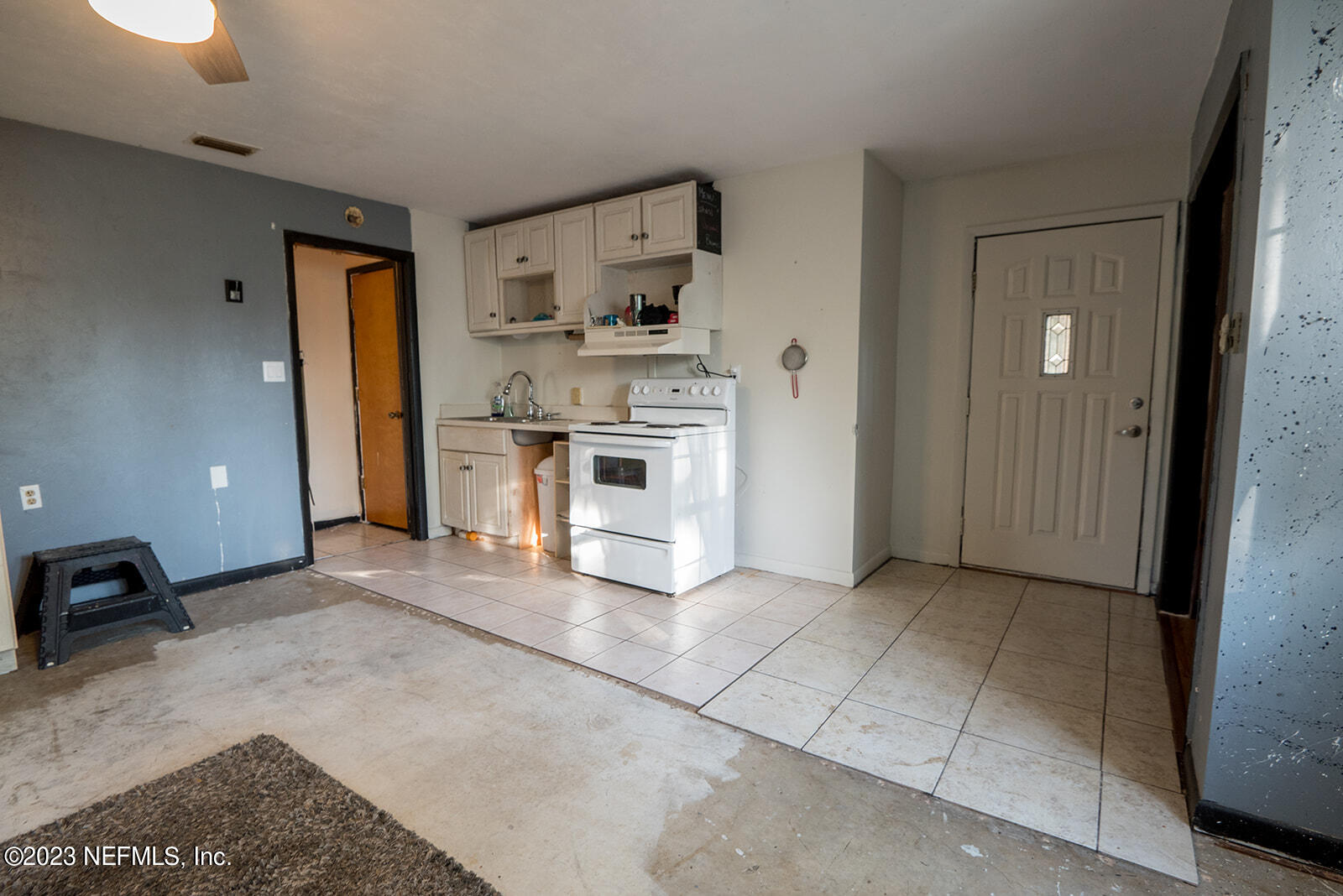 7203 Gas Line Road Keystone Heights, FL 32656 - Photo 62 of 62 7203 gasline road keystone heights fl-71