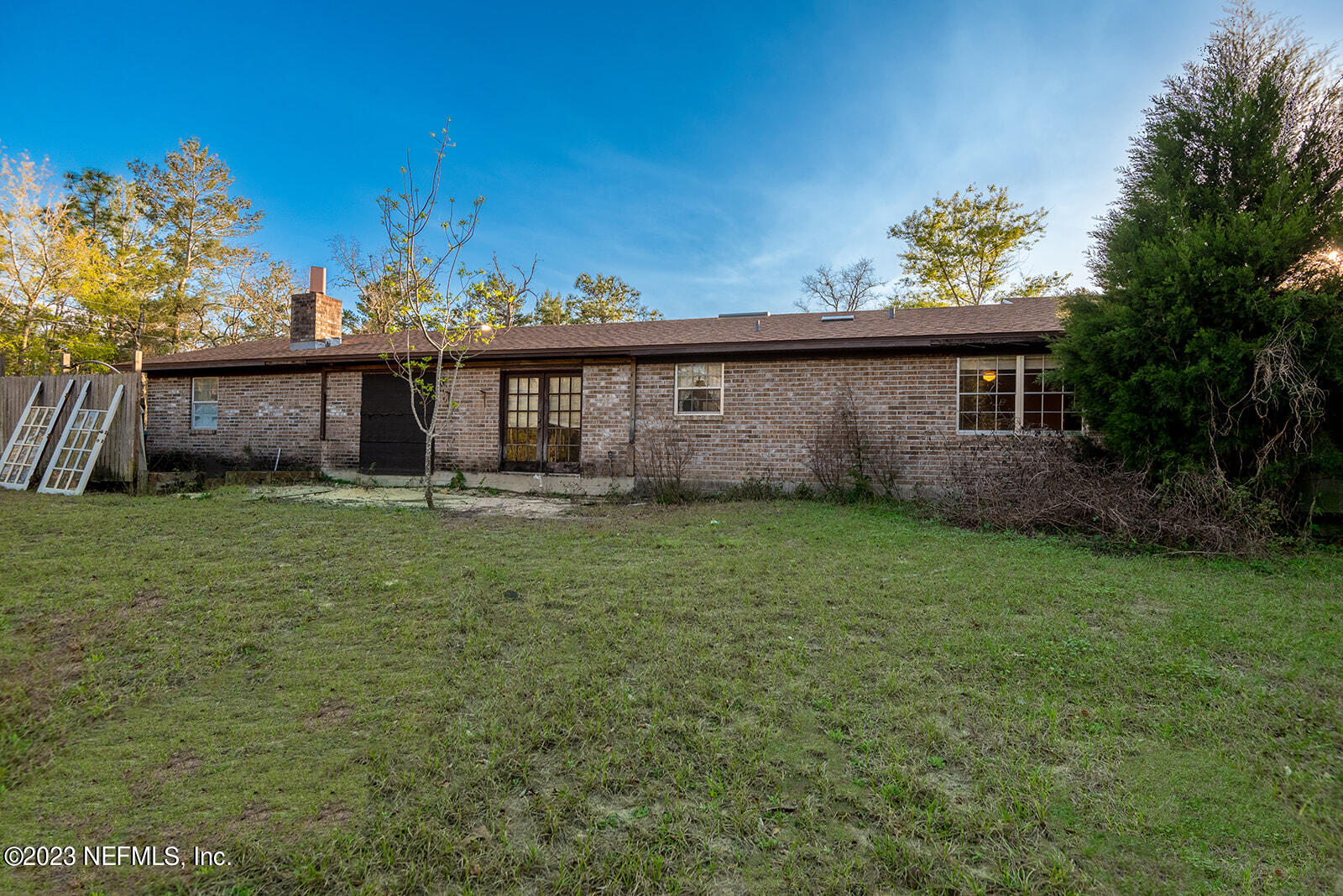 7203 Gas Line Road Keystone Heights, FL 32656 - Photo 8 of 62 7203 gasline road keystone heights fl-10