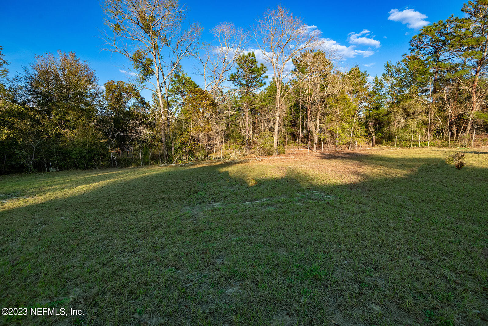 7203 Gas Line Road Keystone Heights, FL 32656 - Photo 9 of 62 7203 gasline road keystone heights fl-9