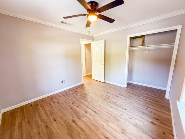 4238 Natural Bridge Road Tallahassee, FL 32305 - Photo 43 of 70 Gallery Image 43