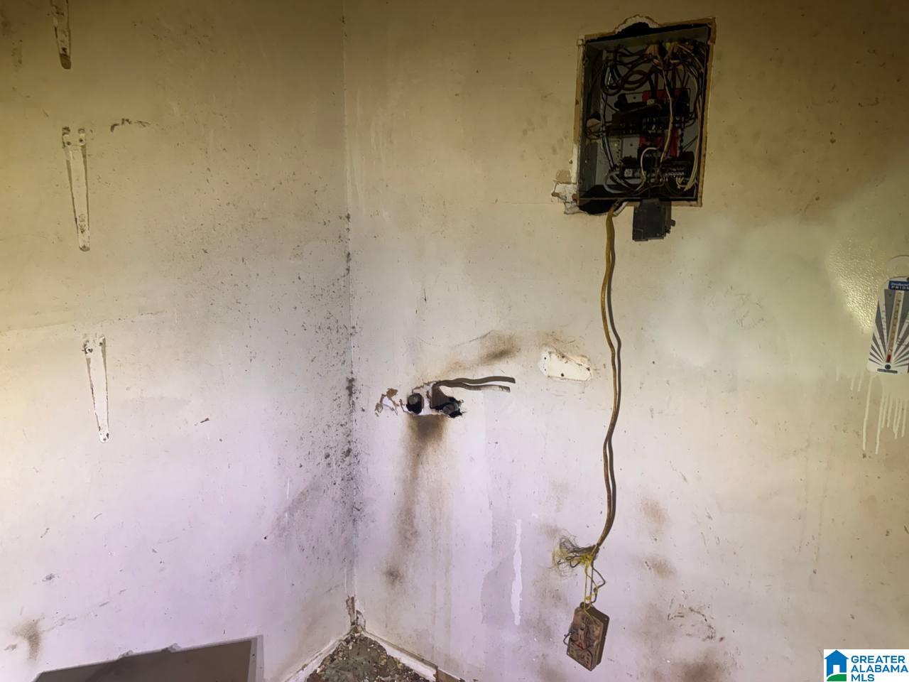 5246 Outlaw Road Eight Mile, AL 36613 - Photo 57 of 60