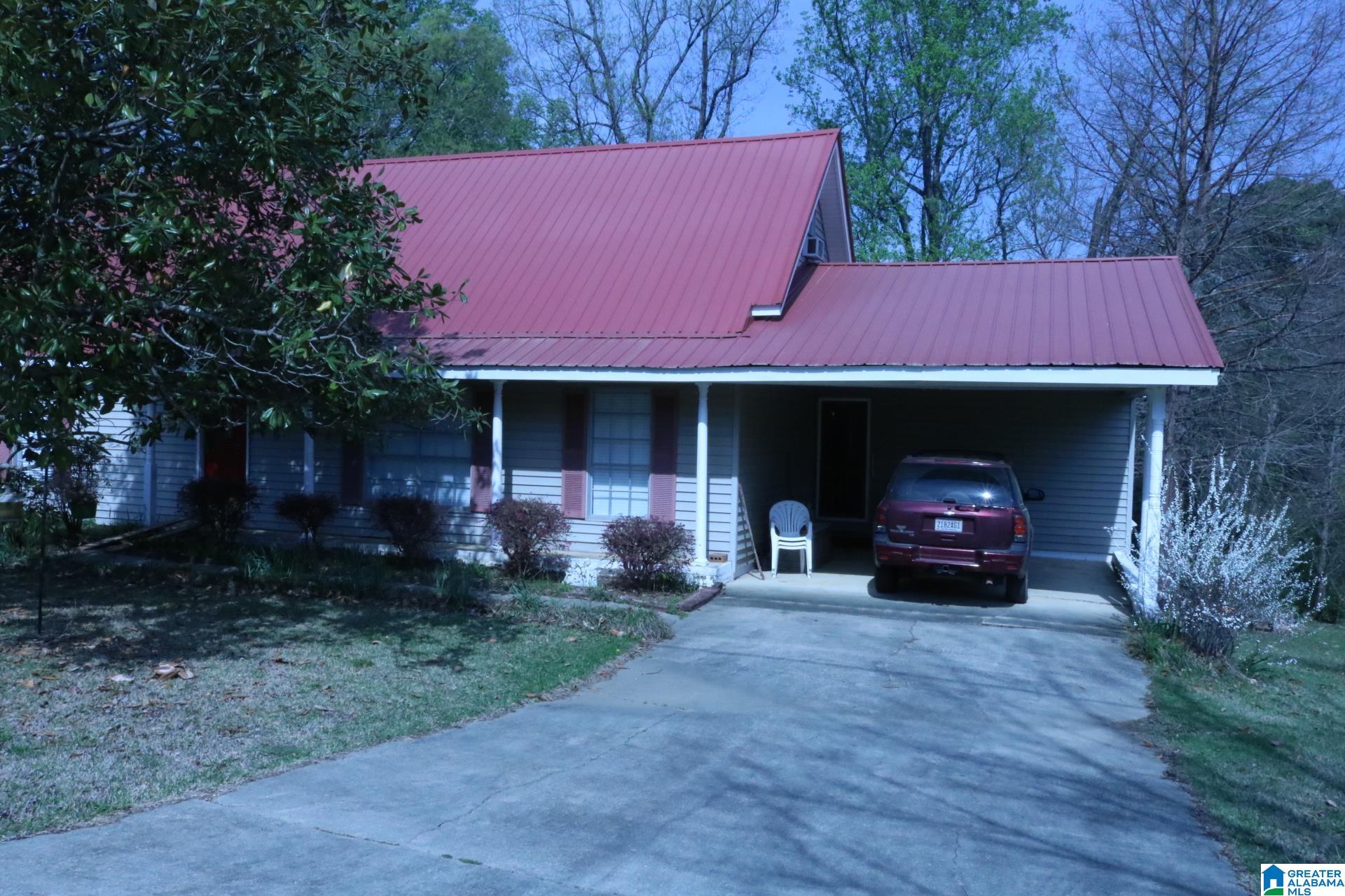 112 4th Way Pleasant Grove, AL 35127 - Photo 21 of 31