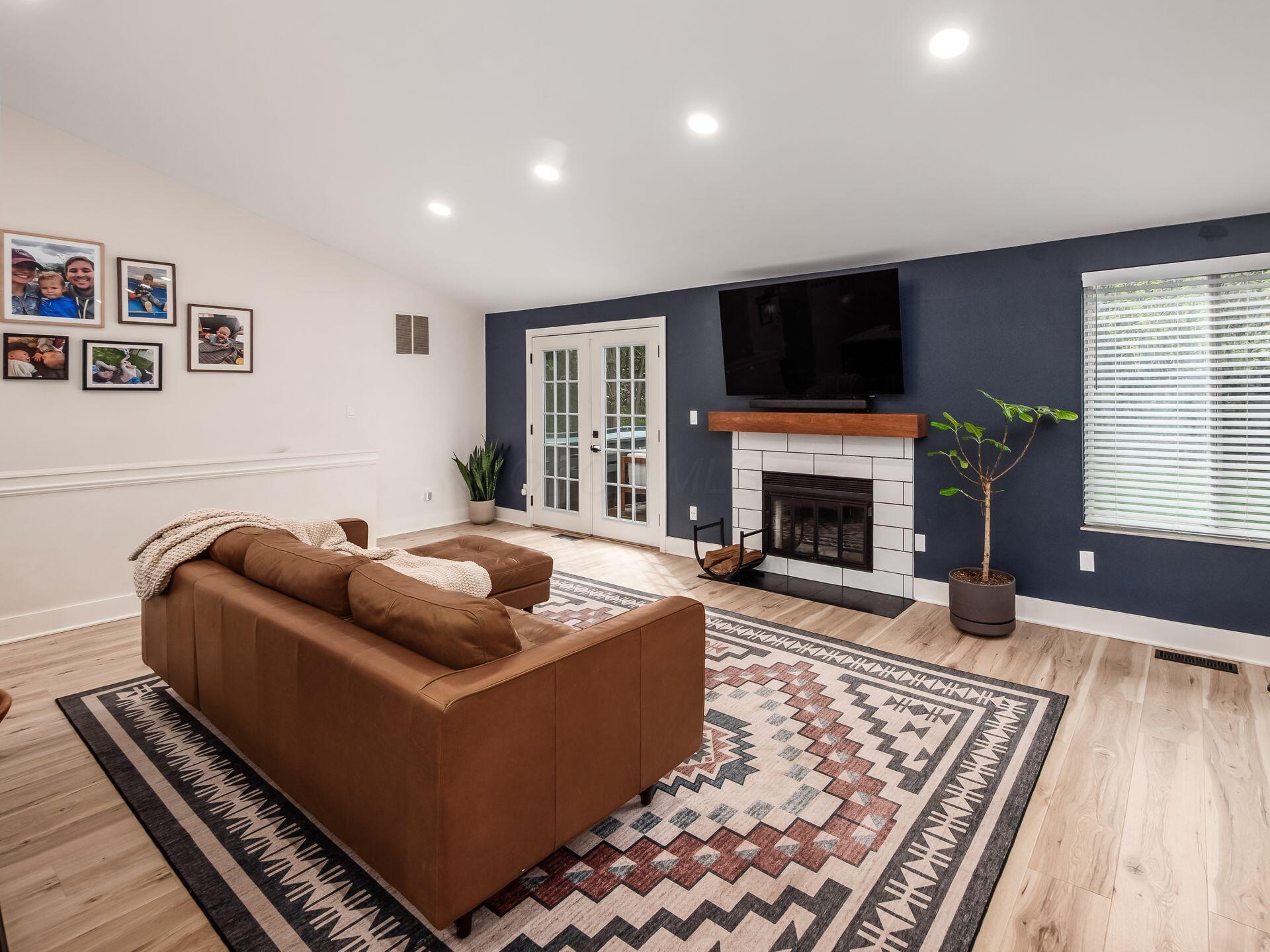 5331 Davidson Road Hilliard, OH 43026 - Photo 15 of 38 017_7f2e6_A 5331 Davidson 064