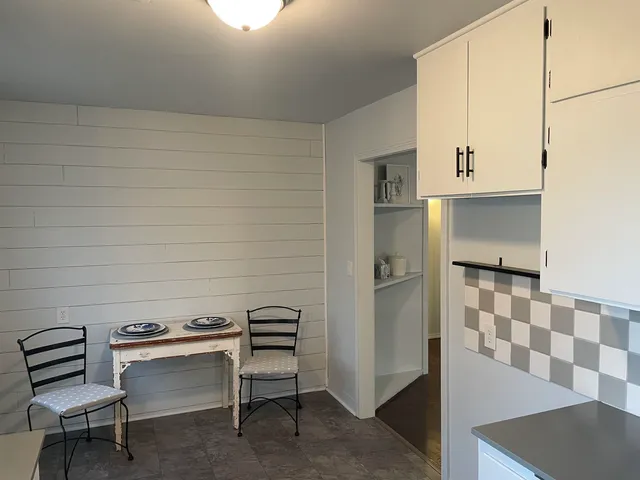 $68,500 | 320 North Mccabe Street, Winfield, KS 67156