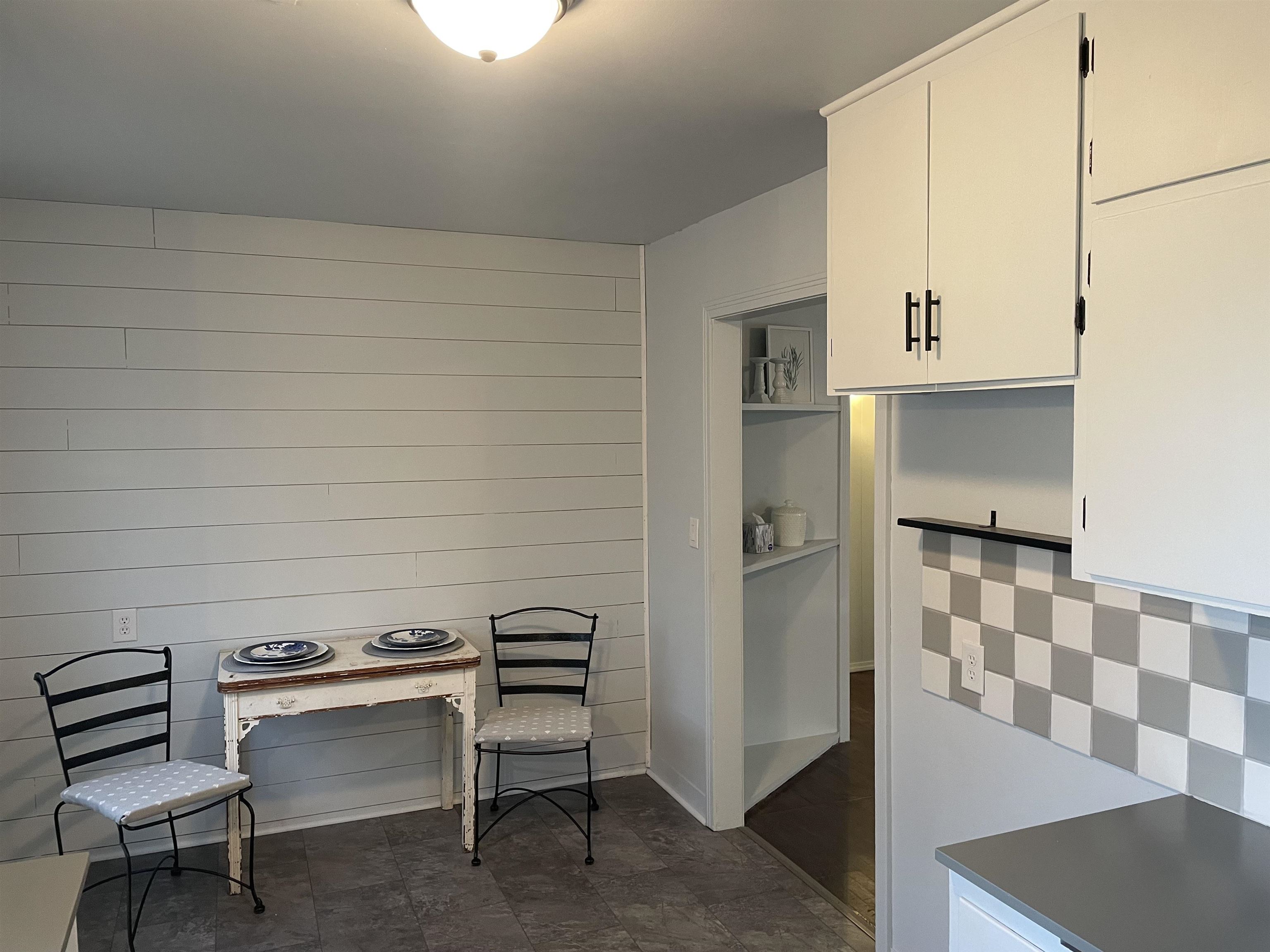 320 North Mccabe Street Winfield, KS 67156 - Photo 12 of 18