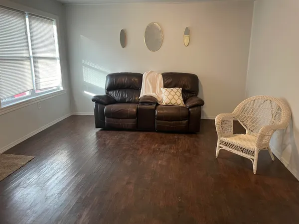 $68,500 | 320 North Mccabe Street, Winfield, KS 67156