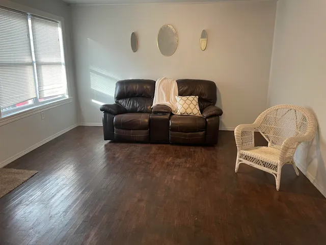 $68,500 | 320 North Mccabe Street, Winfield, KS 67156