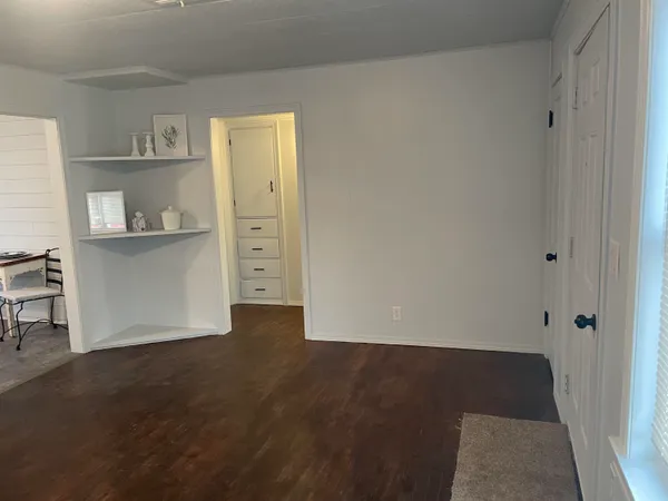 $68,500 | 320 North Mccabe Street, Winfield, KS 67156