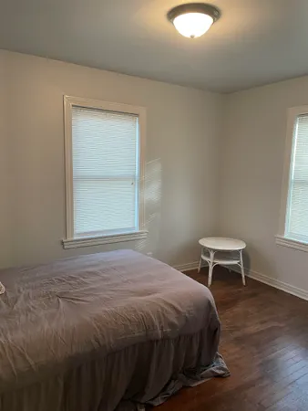 $68,500 | 320 North Mccabe Street, Winfield, KS 67156