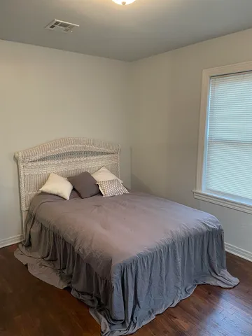 $68,500 | 320 North Mccabe Street, Winfield, KS 67156