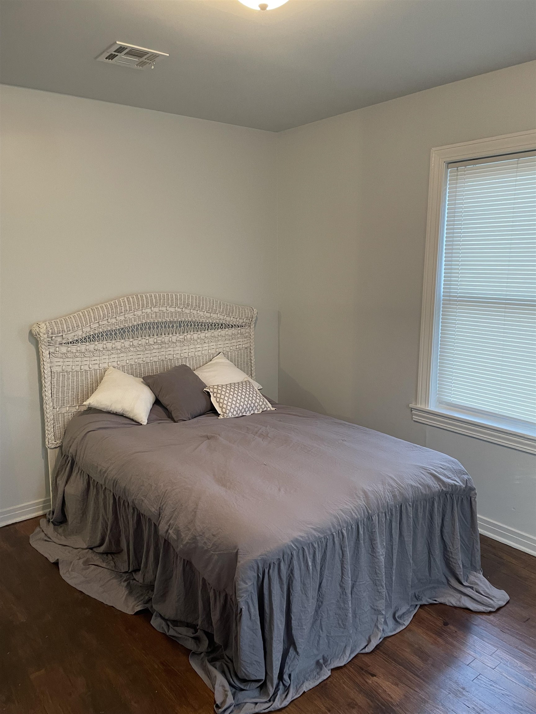 320 North Mccabe Street Winfield, KS 67156 - Photo 17 of 18