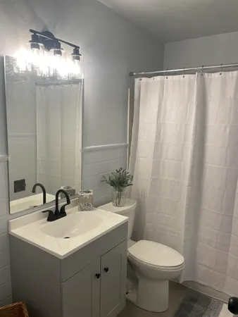 $68,500 | 320 North Mccabe Street, Winfield, KS 67156