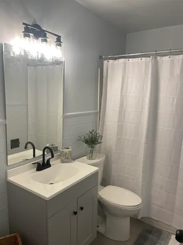 $68,500 | 320 North Mccabe Street, Winfield, KS 67156