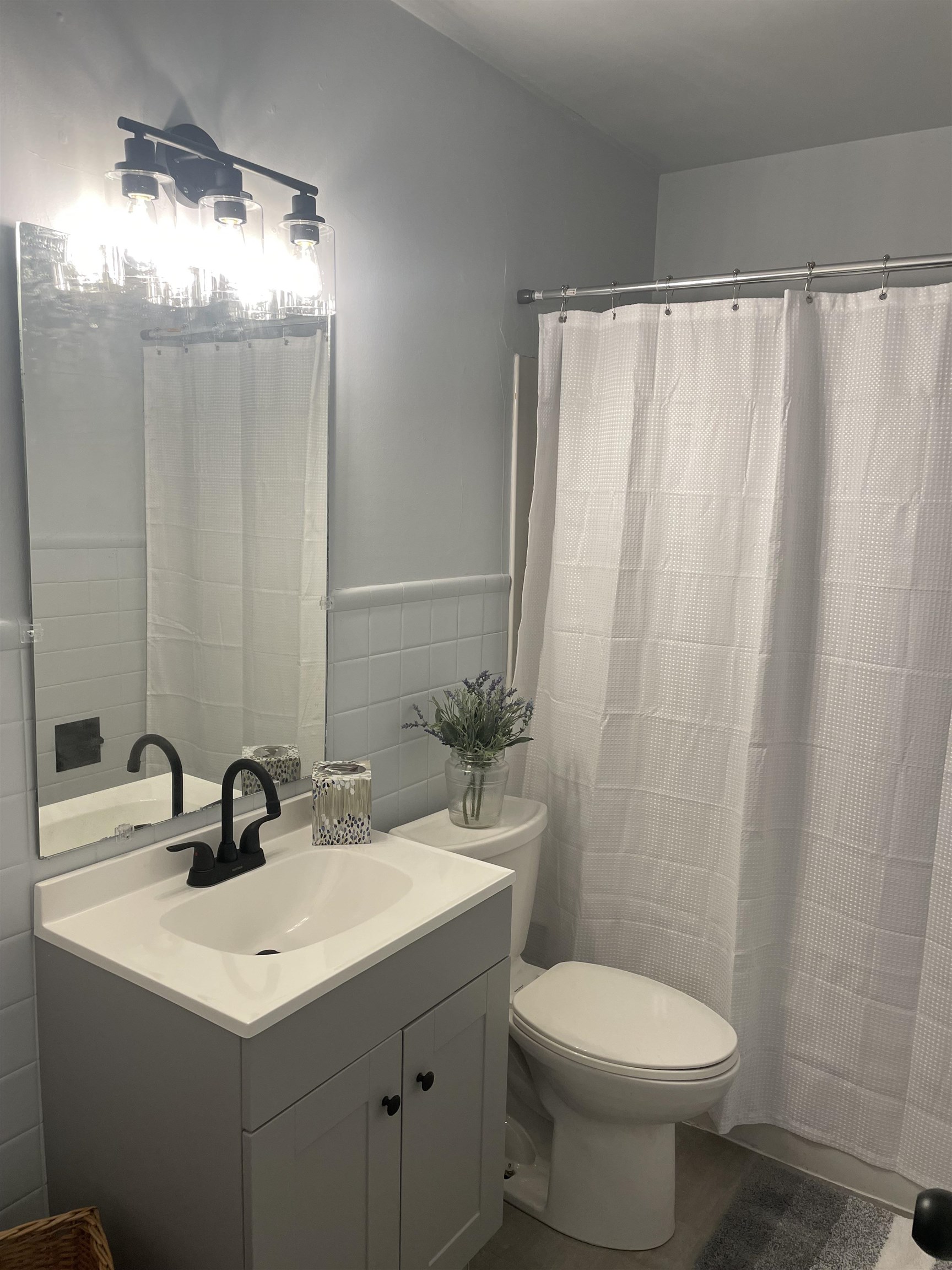 320 North Mccabe Street Winfield, KS 67156 - Photo 18 of 18