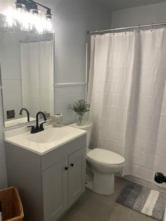 $68,500 | 320 North Mccabe Street, Winfield, KS 67156