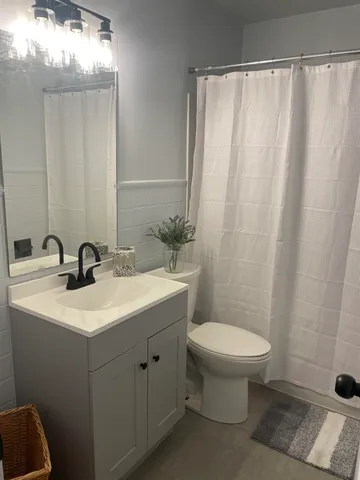 $68,500 | 320 North Mccabe Street, Winfield, KS 67156