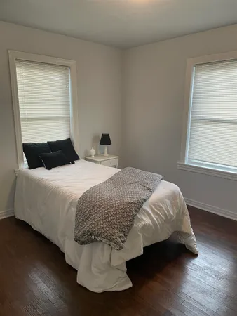 $68,500 | 320 North Mccabe Street, Winfield, KS 67156