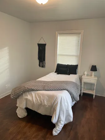 $68,500 | 320 North Mccabe Street, Winfield, KS 67156