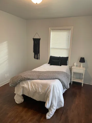 $68,500 | 320 North Mccabe Street, Winfield, KS 67156