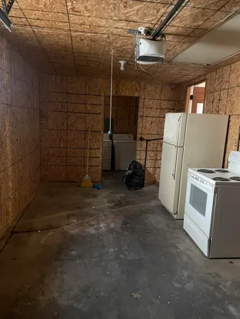 $68,500 | 320 North Mccabe Street, Winfield, KS 67156