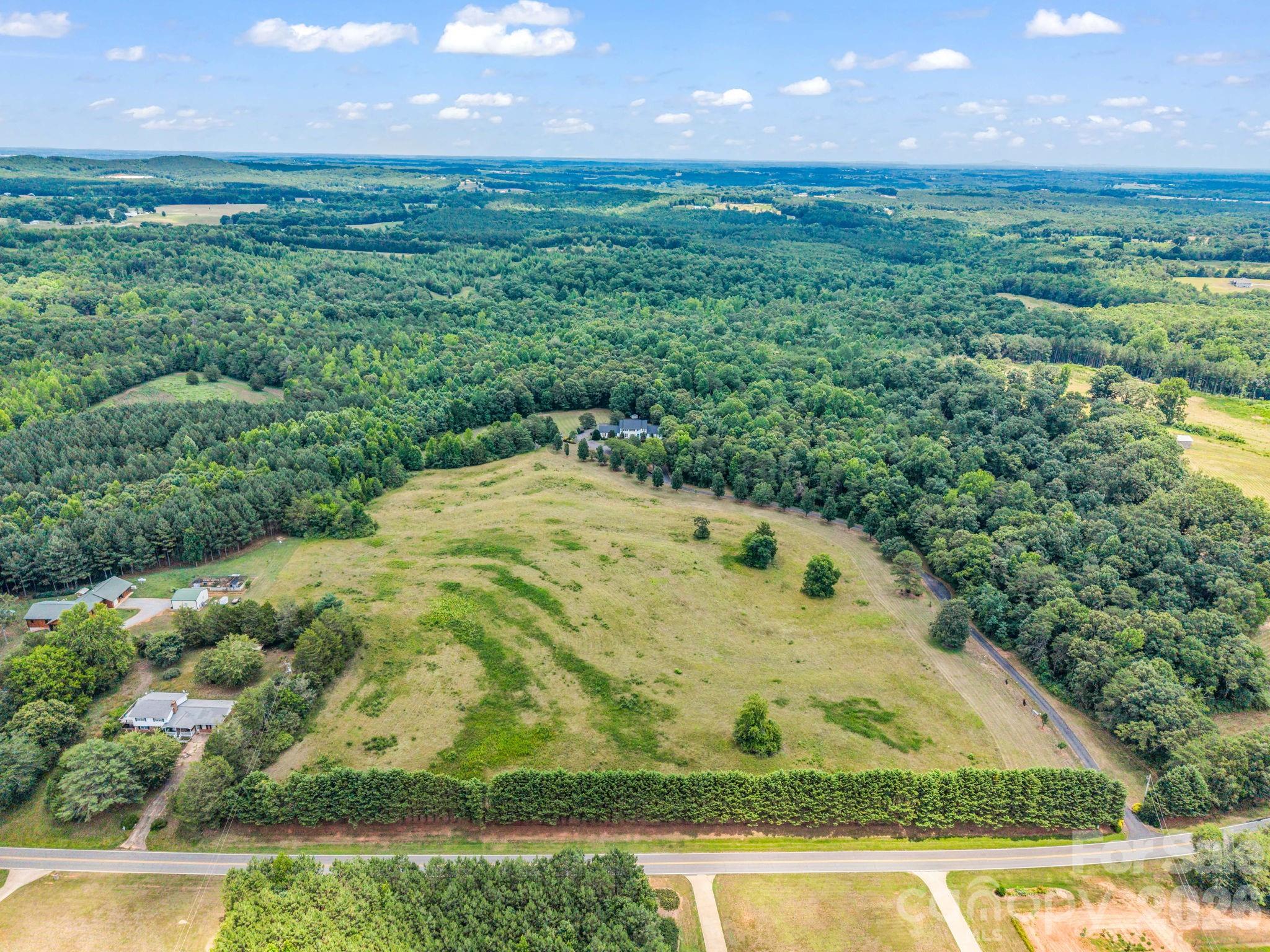 532 Harvey Logan Road Bostic, NC 28018 - Photo 10 of 44 Gallery Image 10
