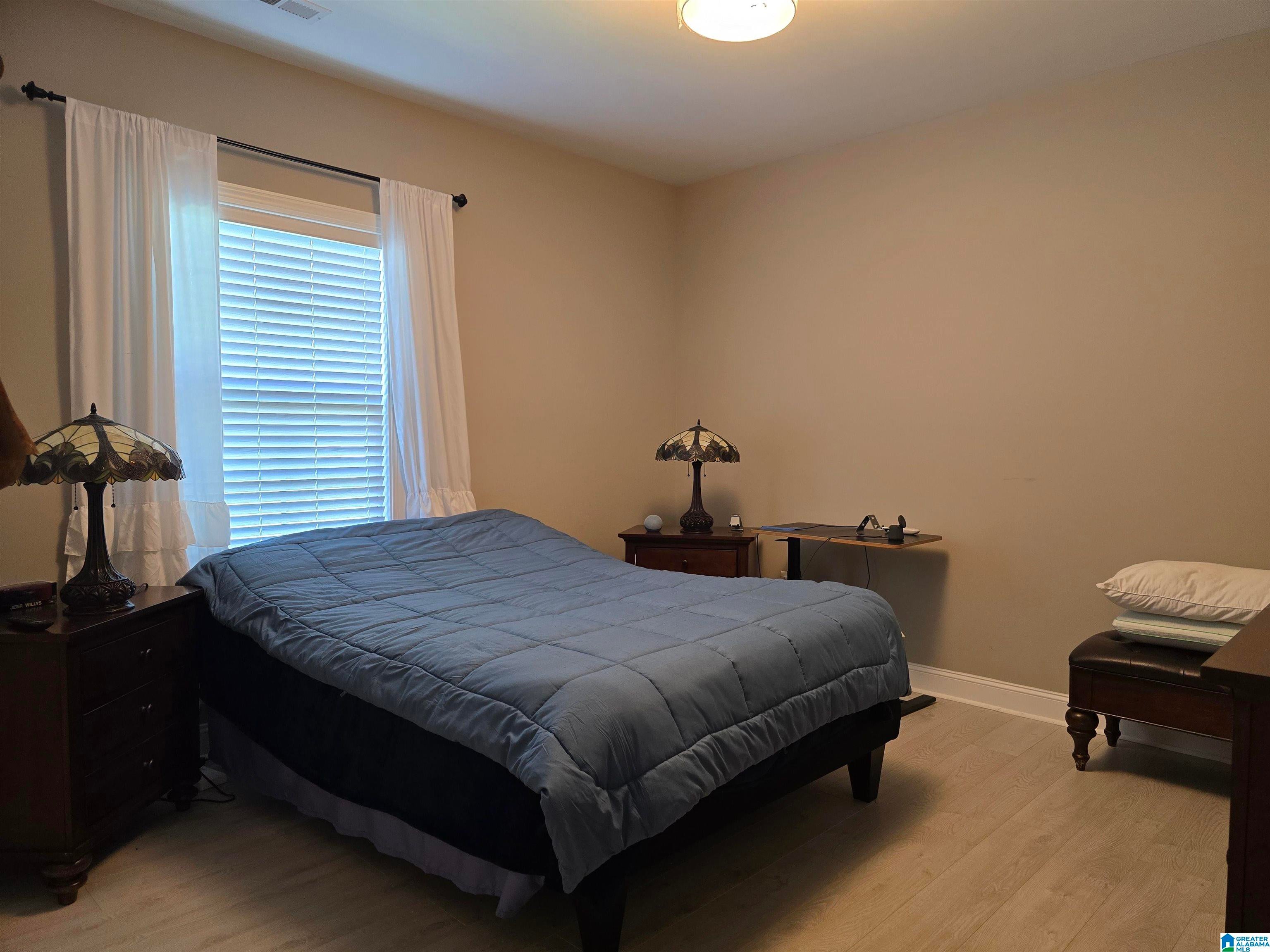 18 Hickory Road Ragland, AL 35131 - Photo 14 of 34 Gallery Image 14