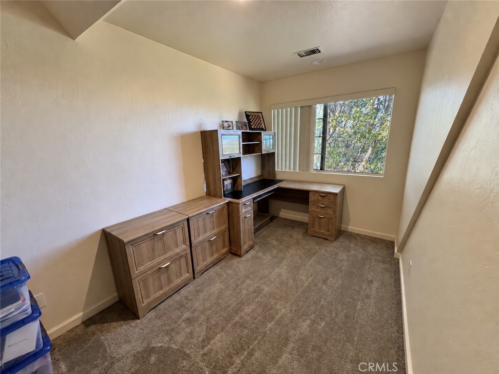 975 Hospital Road Lake Arrowhead, CA 92352 - Photo 24 of 67 Bedroom 1