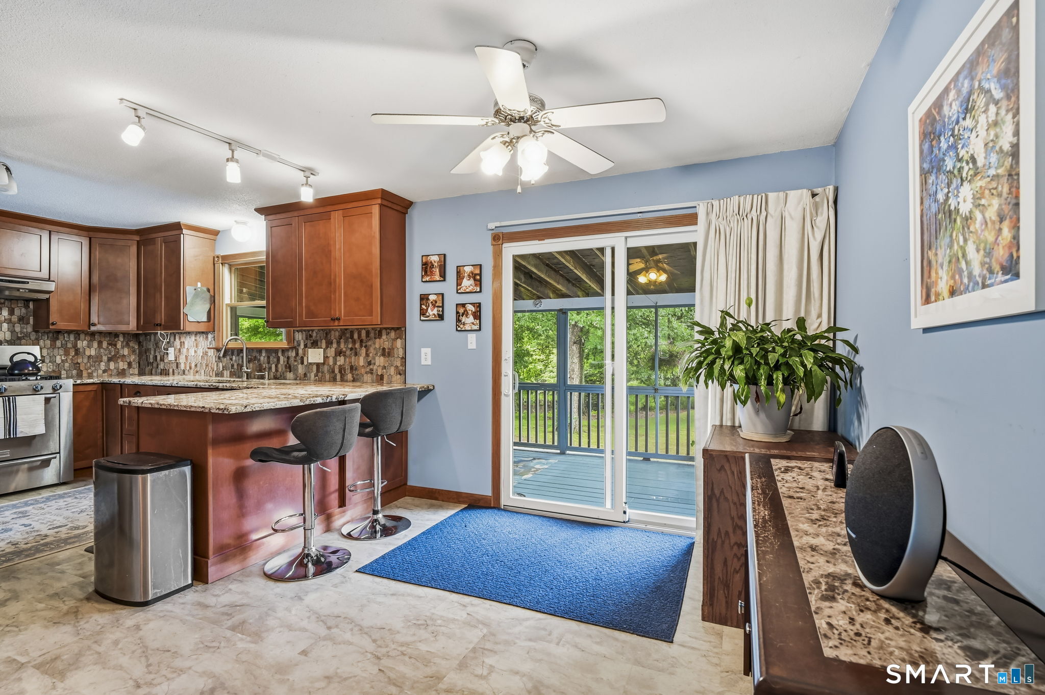 248 Hampden Road Stafford, CT 06076 - Photo 23 of 40 Gallery Image 23
