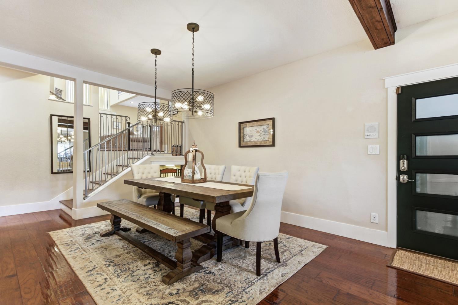 1120 Grange Road Meadow Vista, CA 95722 - Photo 17 of 48