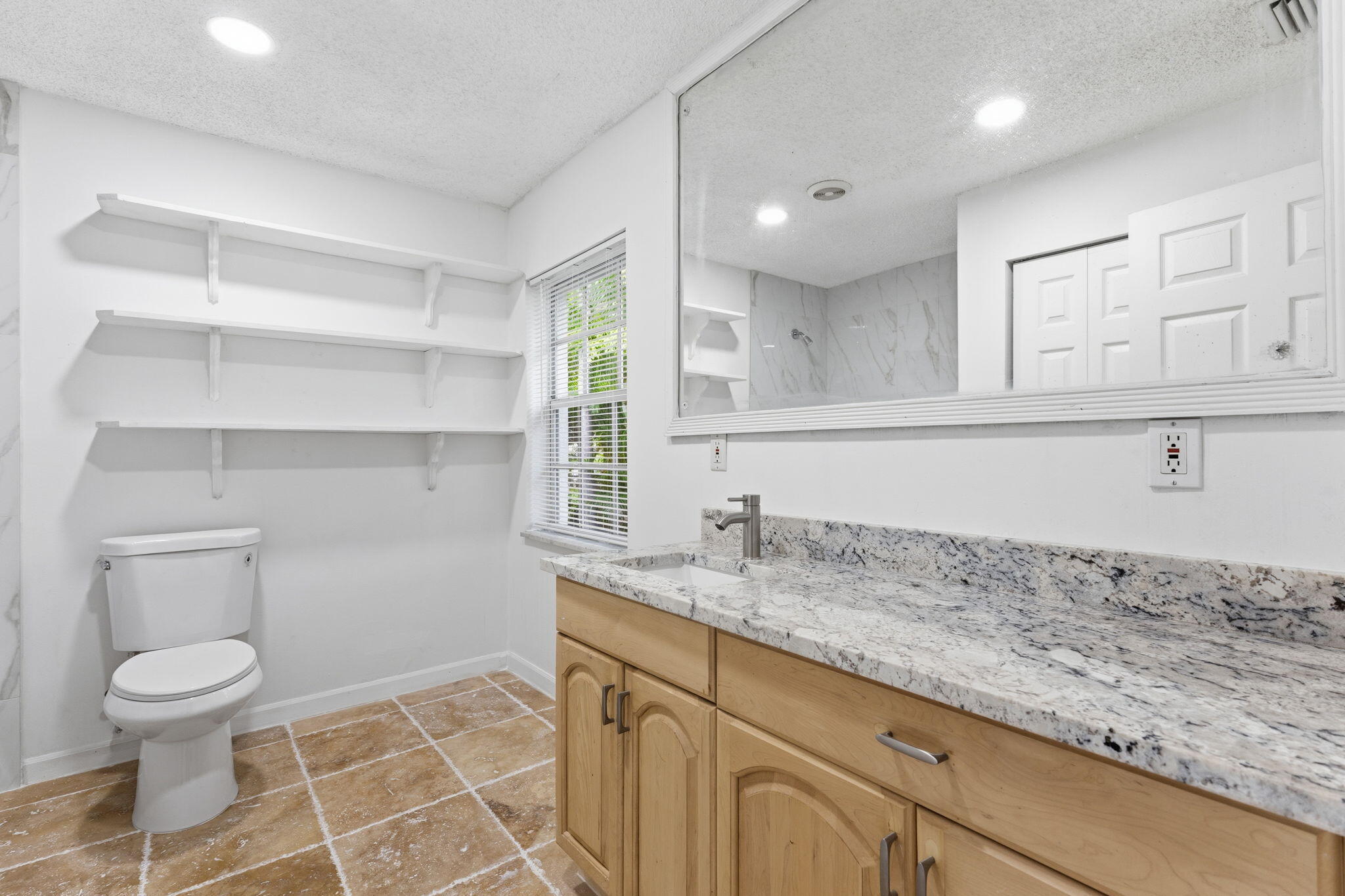 4793 Badger Road West Palm Beach, FL 33417 - Photo 26 of 45 30-web-or-mls-AR Media 30