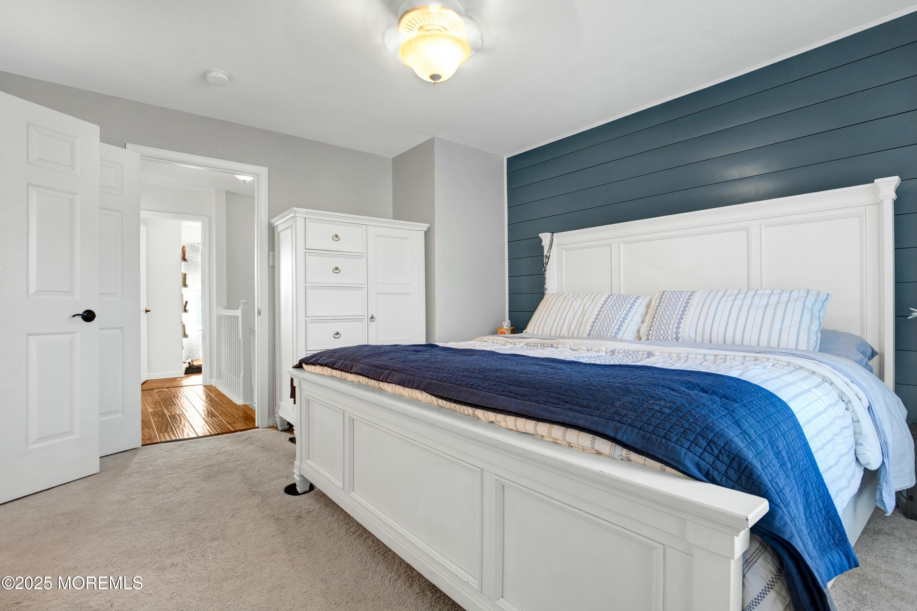 43 Abby Road Farmingdale, NJ 07727 - Photo 19 of 26 Primary Bedroom 2