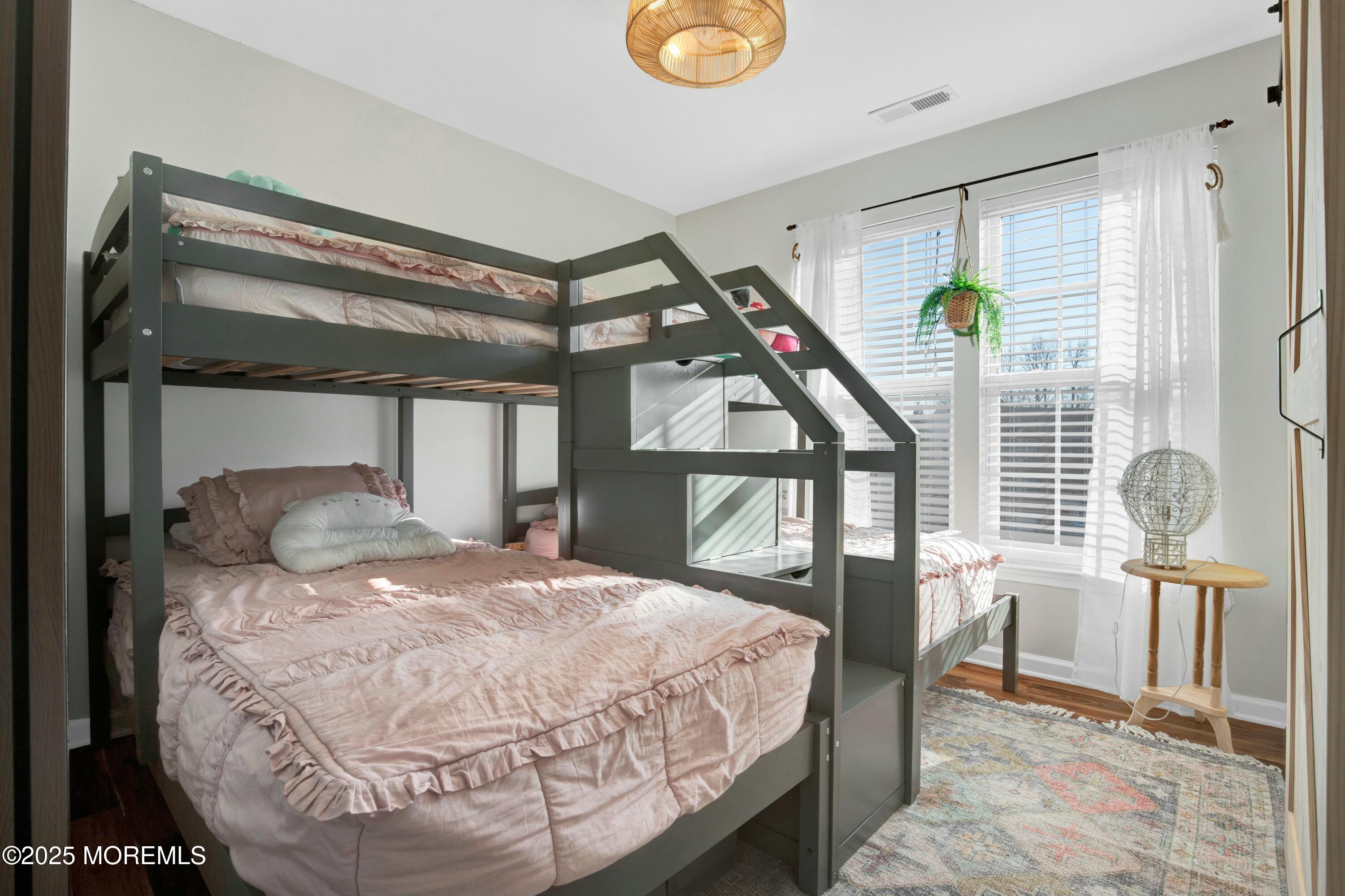 43 Abby Road Farmingdale, NJ 07727 - Photo 24 of 26 2nd Bedroom