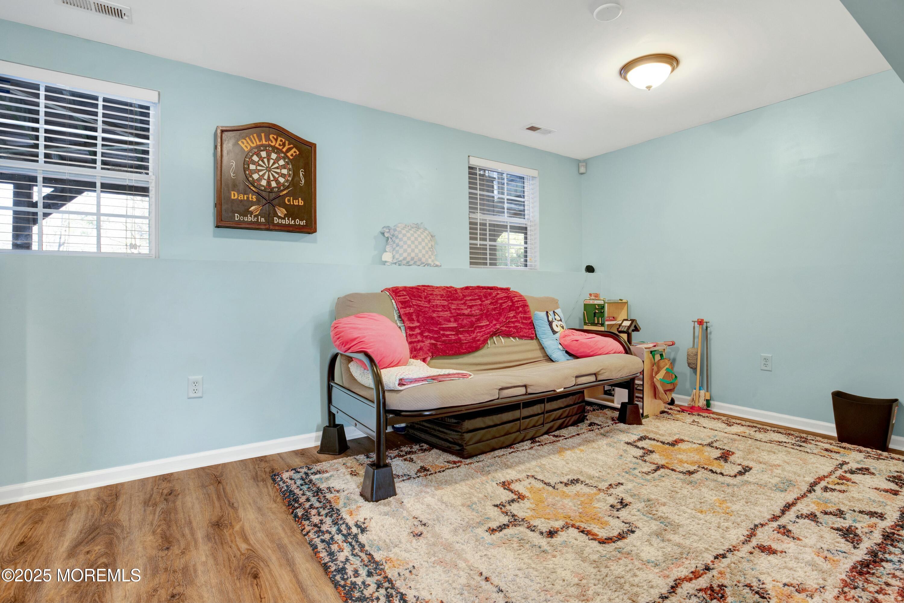 43 Abby Road Farmingdale, NJ 07727 - Photo 6 of 26 Den / Study