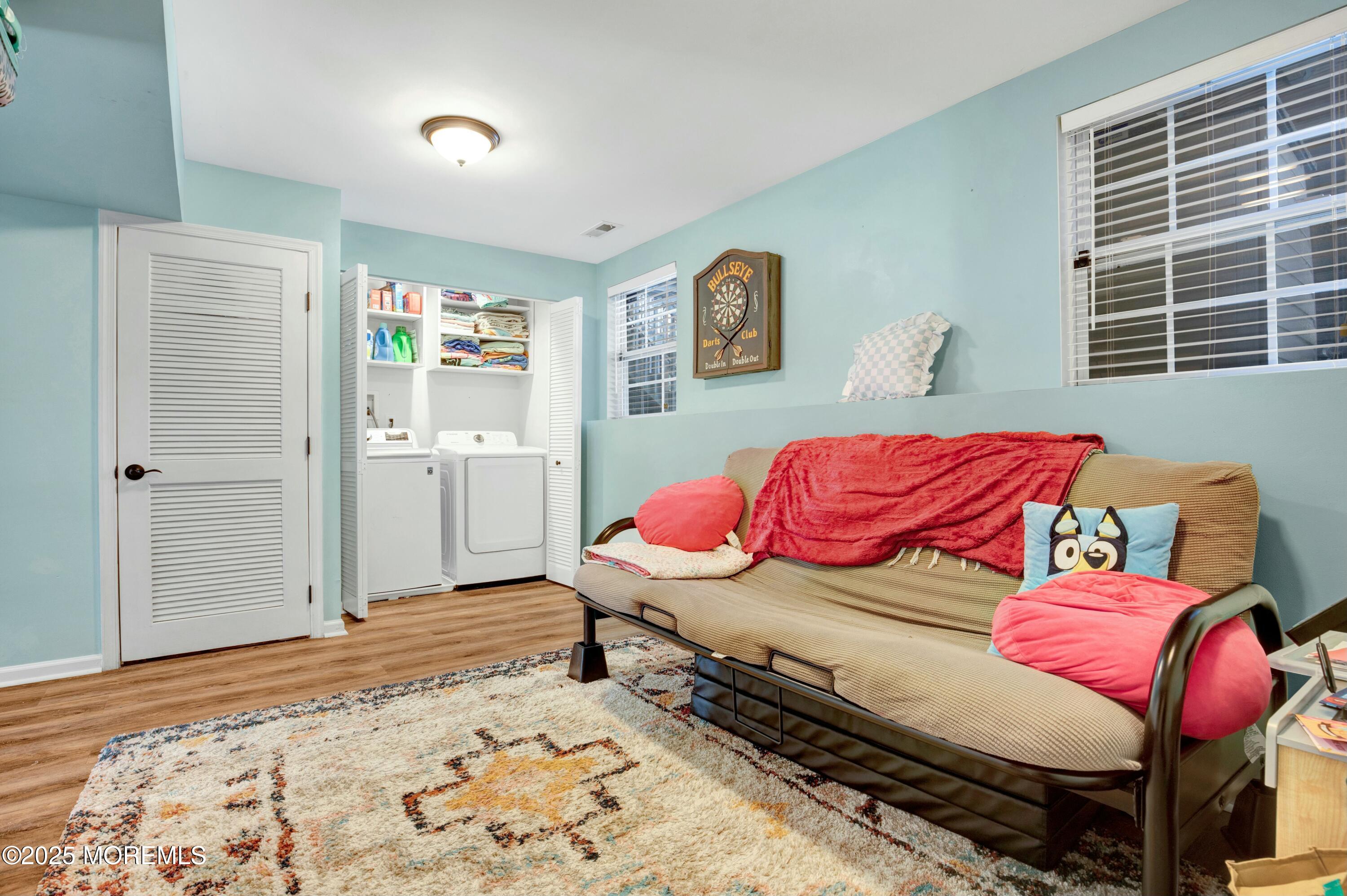 43 Abby Road Farmingdale, NJ 07727 - Photo 7 of 26 Den /Study 2