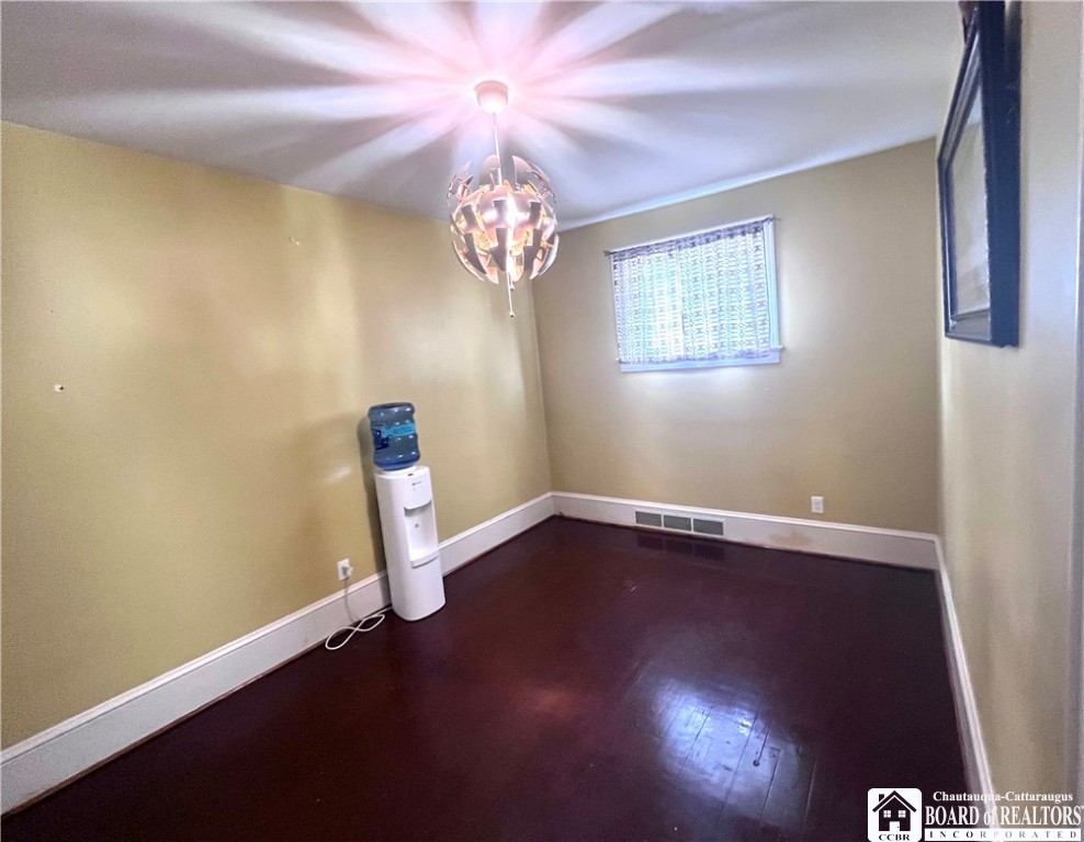 207 North Clinton Street Olean, NY 14760 - Photo 11 of 47