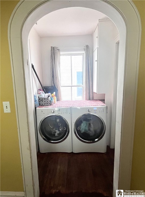 207 North Clinton Street Olean, NY 14760 - Photo 13 of 47