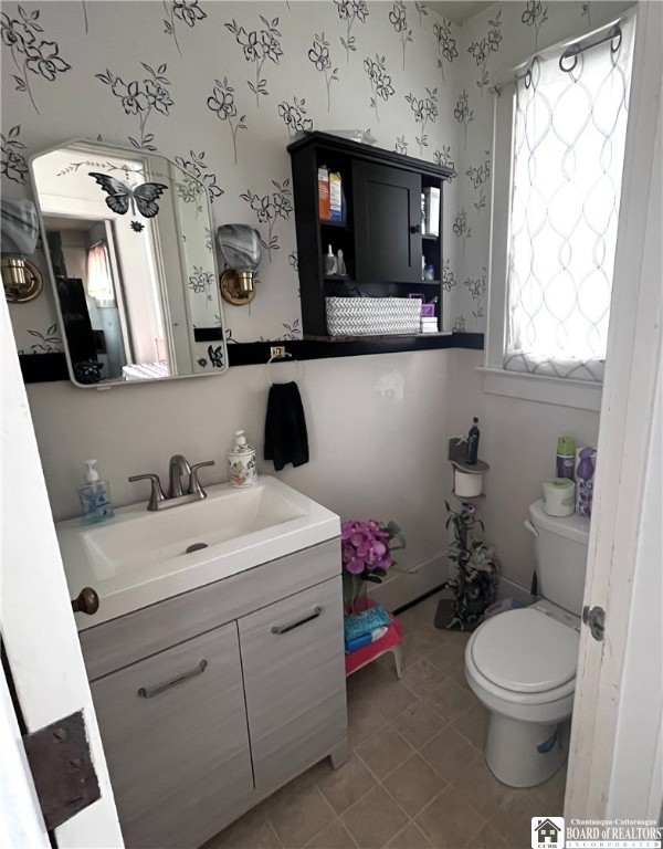 207 North Clinton Street Olean, NY 14760 - Photo 14 of 47