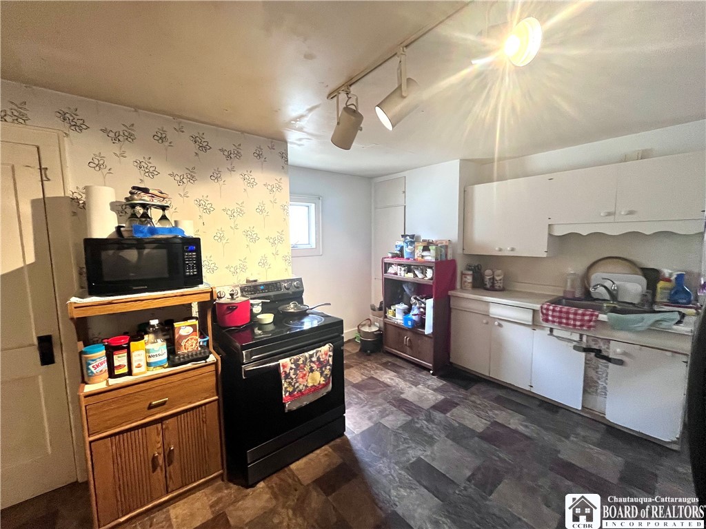 207 North Clinton Street Olean, NY 14760 - Photo 16 of 47