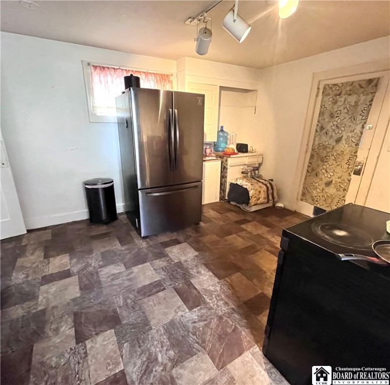 207 North Clinton Street Olean, NY 14760 - Photo 17 of 47