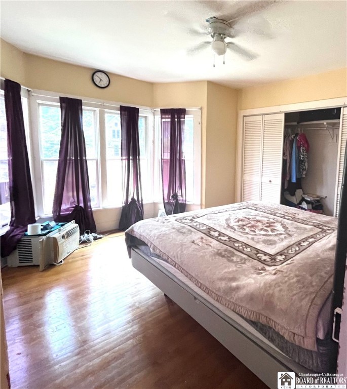 207 North Clinton Street Olean, NY 14760 - Photo 18 of 47