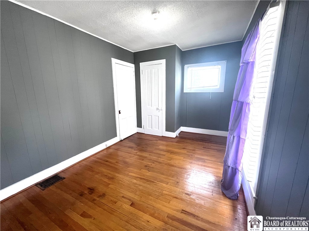 207 North Clinton Street Olean, NY 14760 - Photo 20 of 47