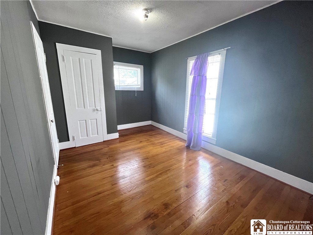 207 North Clinton Street Olean, NY 14760 - Photo 21 of 47