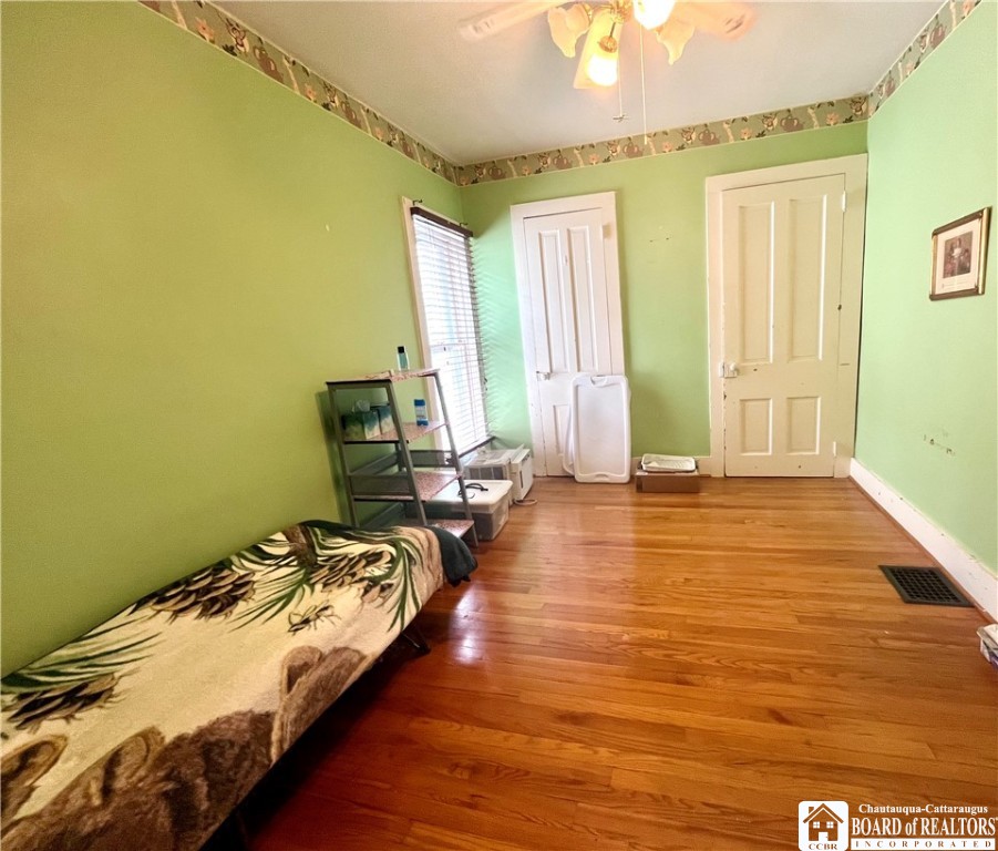 207 North Clinton Street Olean, NY 14760 - Photo 23 of 47