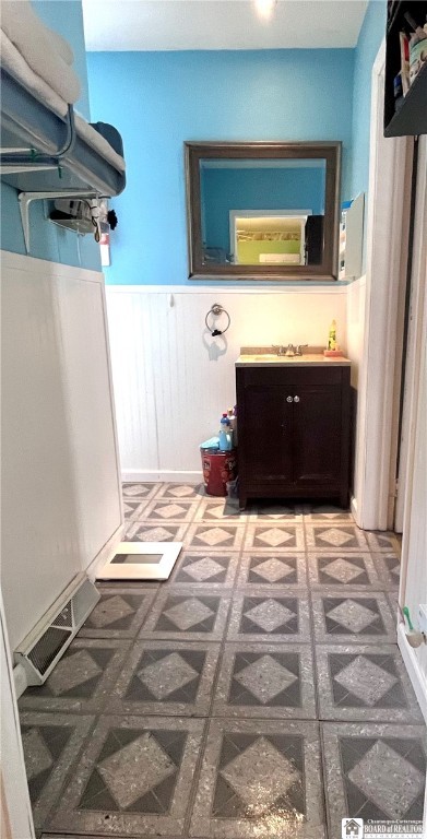 207 North Clinton Street Olean, NY 14760 - Photo 25 of 47