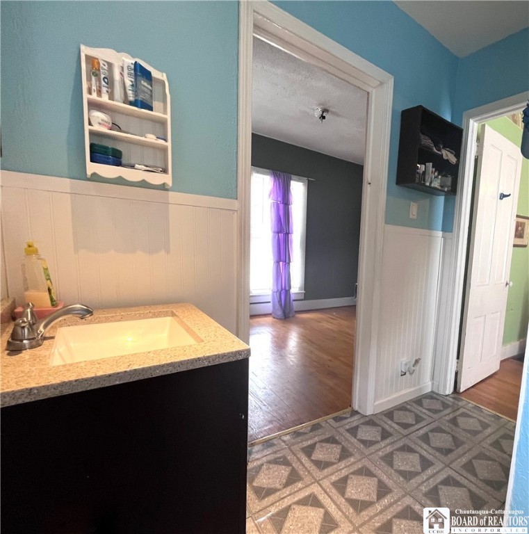 207 North Clinton Street Olean, NY 14760 - Photo 27 of 47