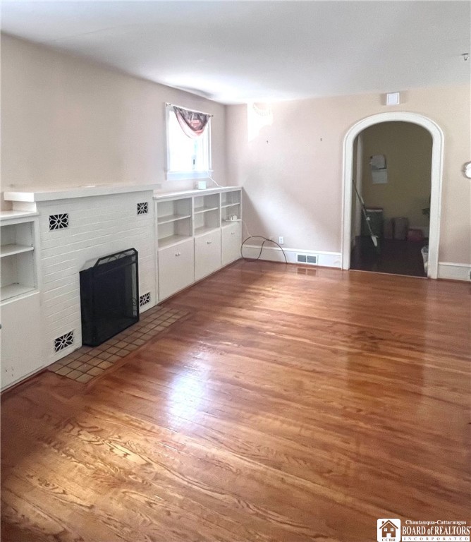 207 North Clinton Street Olean, NY 14760 - Photo 6 of 47