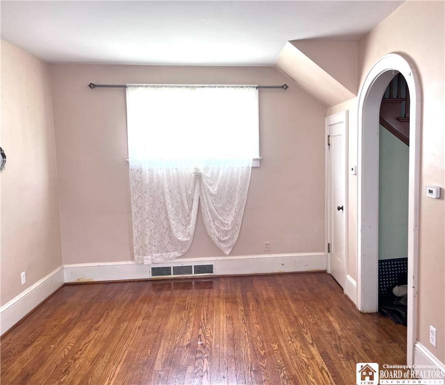 207 North Clinton Street Olean, NY 14760 - Photo 9 of 47