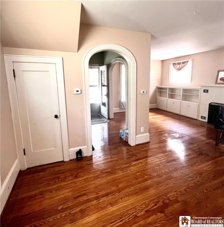 207 North Clinton Street Olean, NY 14760 - Photo 10 of 47